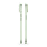 iPhone 15 Plus - Green