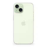 iPhone 15 Plus - Green