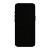 Apple iPhone 15 128GB Negro Reacondicionado