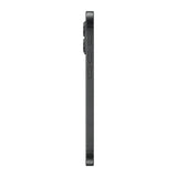 Apple iPhone 15 Negro Reacondicionado - Lateral #color_Negro