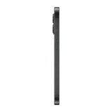 Apple iPhone 15 128GB Negro Reacondicionado