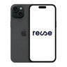 Apple iPhone 15 Negro Reacondicionado - Portada #color_Negro