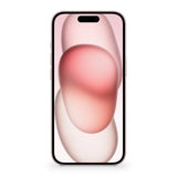 iPhone 15 Plus - Pink