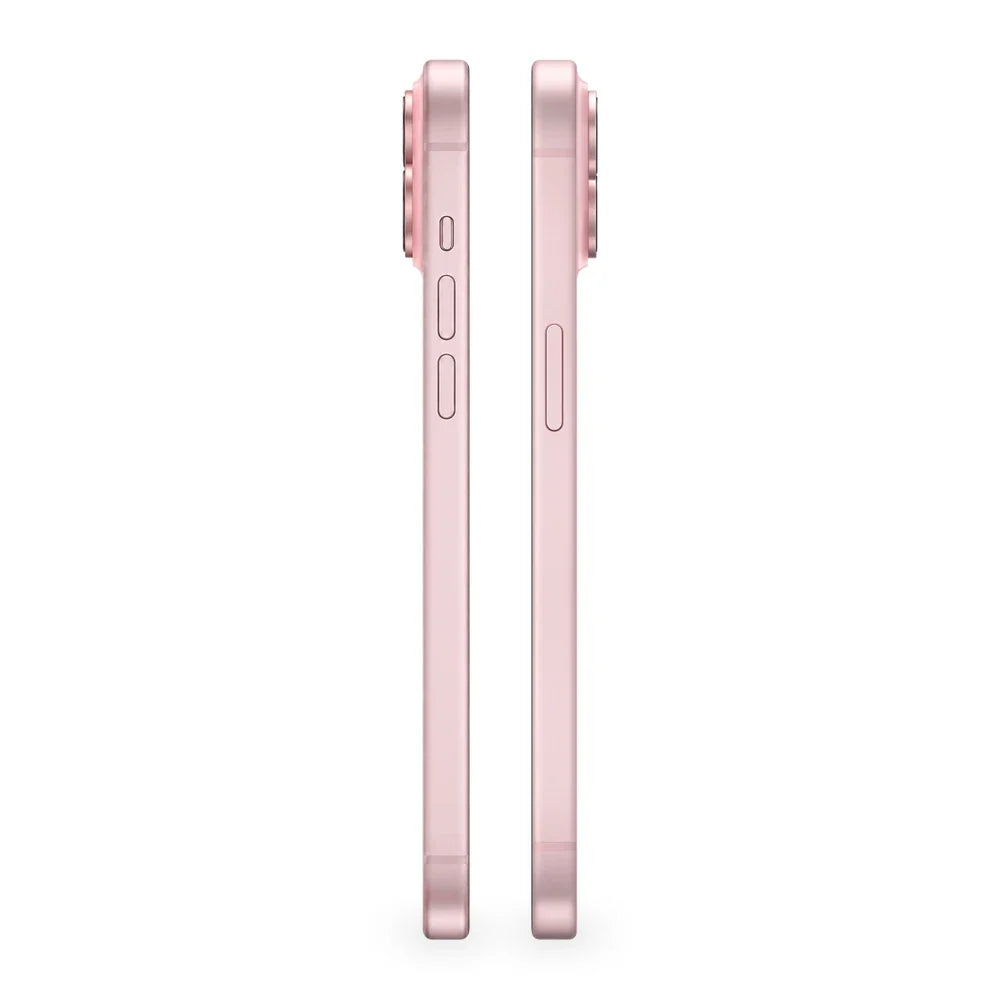 iPhone 15 Plus - Pink