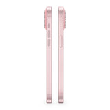iPhone 15 Plus - Pink