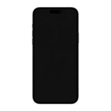 Apple iPhone 15 Plus 128GB Negro Reacondicionado