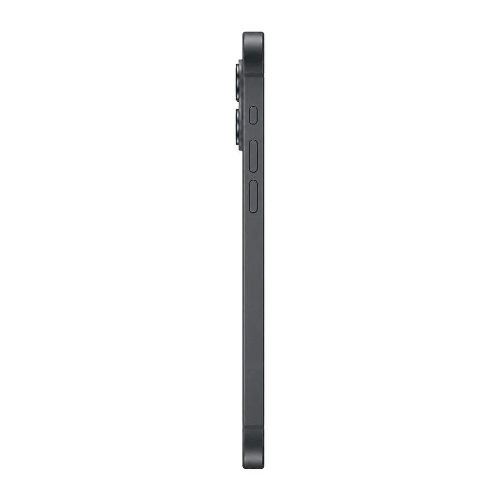 Apple iPhone 15 Plus 128GB Negro Reacondicionado