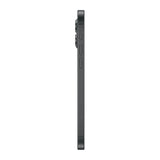 Apple iPhone 15 Plus 128GB Negro Reacondicionado
