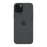 Apple iPhone 15 Plus 128GB Negro Reacondicionado