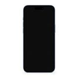 Apple iPhone 15 Pro Azul Reacondicionado - Frontal #color_Azul
