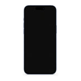 Apple iPhone 15 Pro 256GB Azul Reacondicionado - Pre Venta