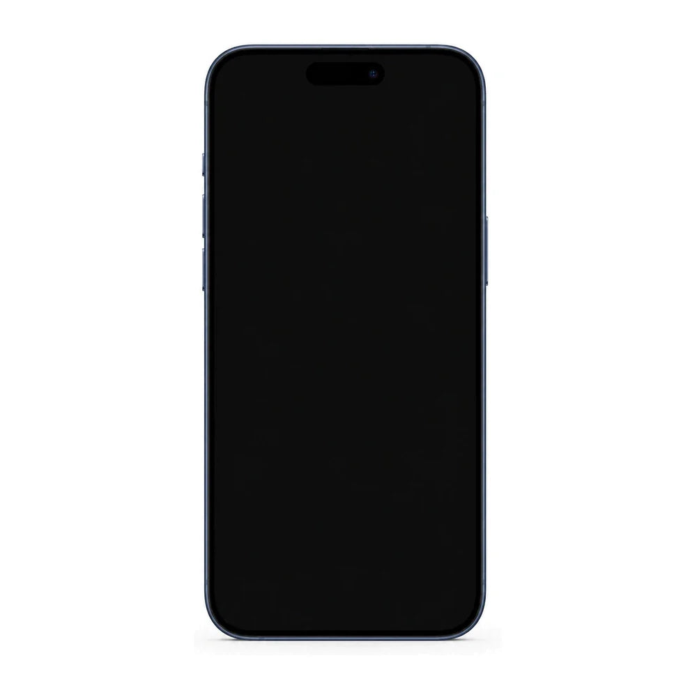 Apple iPhone 15 Pro 128GB Azul Reacondicionado - Pre Venta