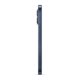 Apple iPhone 15 Pro 256GB Azul Reacondicionado - Pre Venta