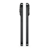 iPhone 15 Pro - Black Titanium