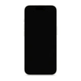 Apple iPhone 15 Pro 128GB Blanco Reacondicionado