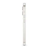 Apple iPhone 15 Pro 128GB Blanco Reacondicionado