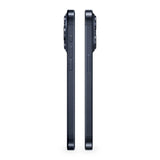 iPhone 15 Pro - Blue Titanium