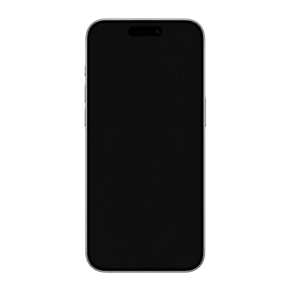 Apple iPhone 15 Pro 128GB Gris Reacondicionado
