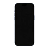 Apple iPhone 15 Pro Max Azul Reacondicionado - Frontal #color_Azul