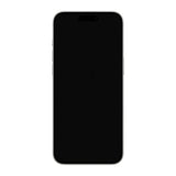 Apple iPhone 15 Pro Max Blanco Reacondicionado - Frontal #color_Blanco