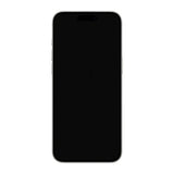 Apple iPhone 15 Pro Max 256GB Blanco Reacondicionado