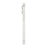 Apple iPhone 15 Pro Max Blanco Reacondicionado - Lateral #color_Blanco