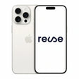 Apple iPhone 15 Pro Max Blanco Reacondicionado - Portada #color_Blanco