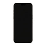 Apple iPhone 15 Pro Max 256GB Gris Reacondicionado