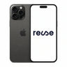 Apple iPhone 15 Pro Max Negro Reacondicionado - Portada #color_Negro