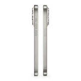 iPhone 15 Pro - White Titanium