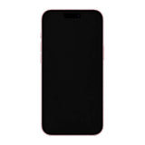 Apple iPhone 15 Rosado Reacondicionado - Frontal #color_Rosado