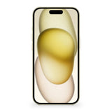 iPhone 15 Plus - Yellow
