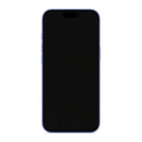 Apple iPhone 16 Azul Reacondicionado - Frontal #color_Azul