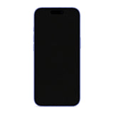 Apple iPhone 16 Azul Reacondicionado - Frontal #color_Azul