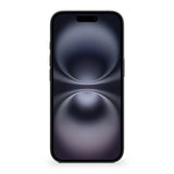 iPhone 16 - Black