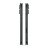 iPhone 16 - Black