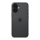 iPhone 16 Plus - Black