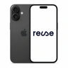 Apple iPhone 16 Negro Reacondicionado - Portada #color_Negro