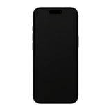 Apple iPhone 16 128GB Negro Reacondicionado