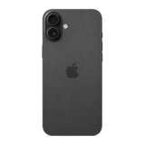 Apple iPhone 16 128GB Negro Reacondicionado