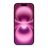 iPhone 16 Plus - Pink