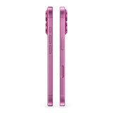 iPhone 16 Plus - Pink