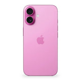 iPhone 16 Plus - Pink