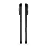 iPhone 16 Pro - Black Titanium