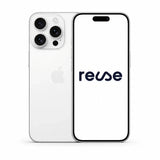 Apple iPhone 16 Pro Blanco Reacondicionado - Portada #color_Blanco