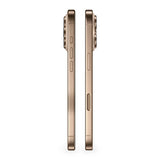 iPhone 16 Pro - Desert Titanium