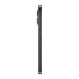 Apple iPhone 16 Pro Max Negro Reacondicionado - Lateral #color_Negro