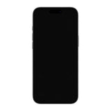 Apple iPhone 16 Pro 128 GB Negro Reacondicionado