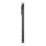 Apple iPhone 16 Pro Negro Reacondicionado - Lateral #color_Negro