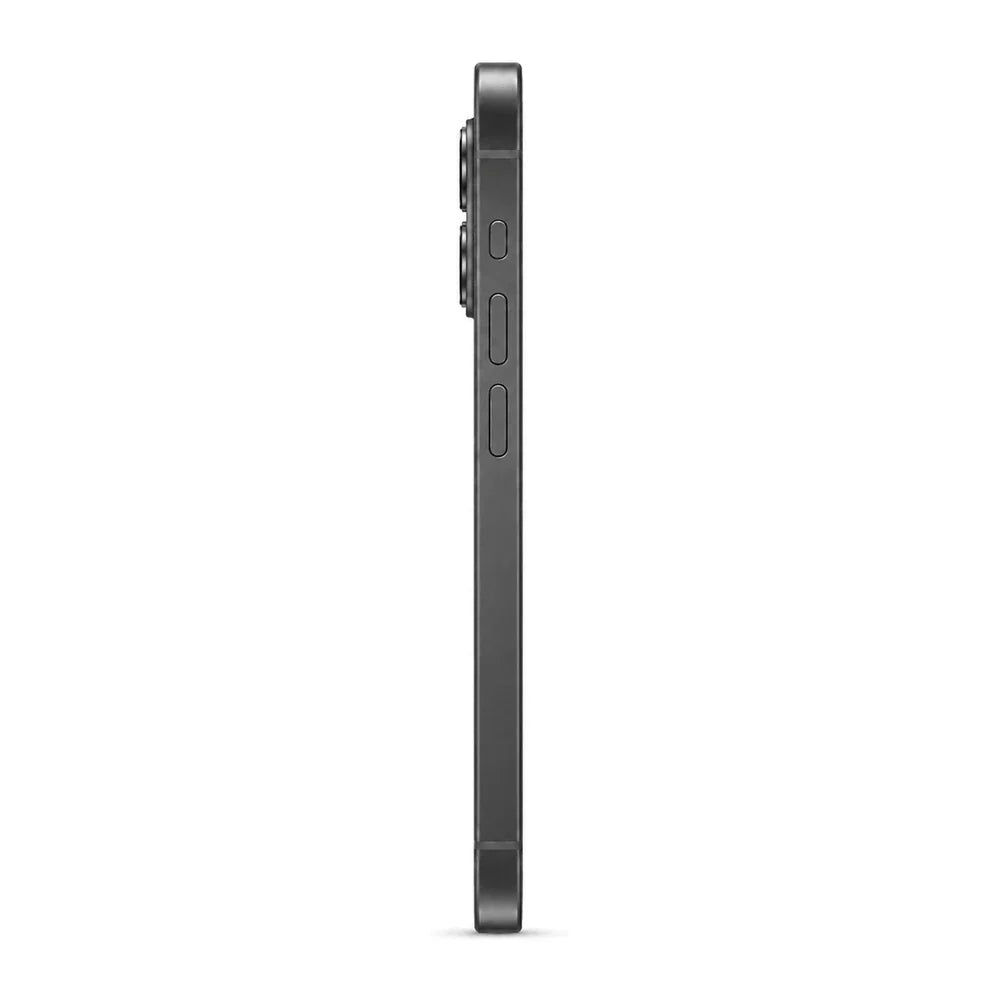 Apple iPhone 16 Pro 128 GB Negro Reacondicionado